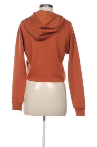 Női sweatshirt ONLY Play, Méret XS, Szín Narancssárga
, Ár 5 199 Ft