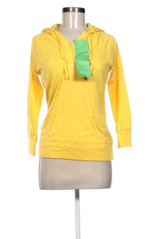 Damska bluza Old Navy, Rozmiar M, Kolor Żółty, Cena 110,99 zł