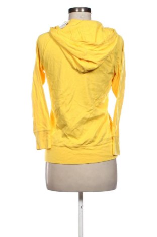 Damska bluza Old Navy, Rozmiar M, Kolor Żółty, Cena 110,99 zł