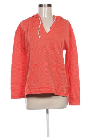 Дамски суитшърт Old Navy, Размер L, Цвят Многоцветен, Цена 21,47 €