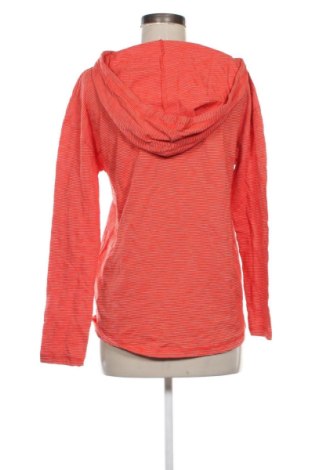 Дамски суитшърт Old Navy, Размер L, Цвят Многоцветен, Цена 21,47 €