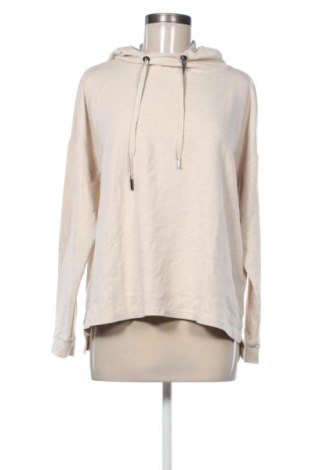 Damska bluza Opus, Rozmiar XXL, Kolor ecru, Cena 129,99 zł