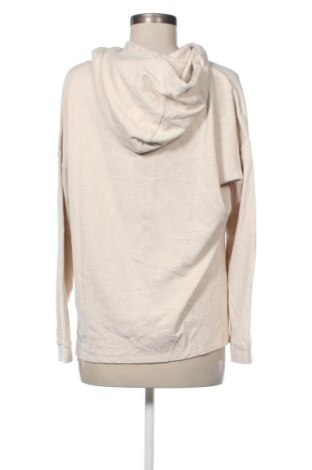 Damska bluza Opus, Rozmiar XXL, Kolor ecru, Cena 129,99 zł