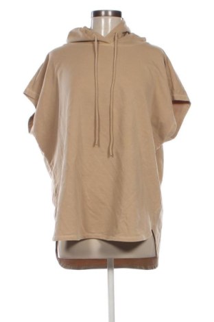 Női sweatshirt Opus, Méret L, Szín Bézs, Ár 12 349 Ft