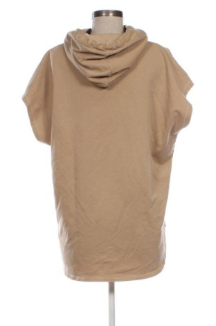 Női sweatshirt Opus, Méret L, Szín Bézs, Ár 12 349 Ft