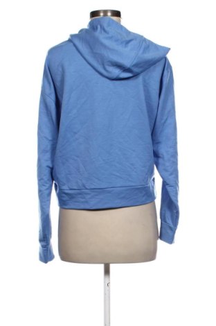 Dámská mikina  PUMA, Velikost XS, Barva Modrá, Cena  729,00 Kč