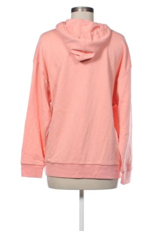 Дамски суитшърт PUMA, Размер M, Цвят Розов, Цена 40,90 €