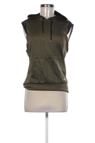 Дамски суитшърт PUMA, Размер M, Цвят Многоцветен, Цена 30,67 €, #136408194
