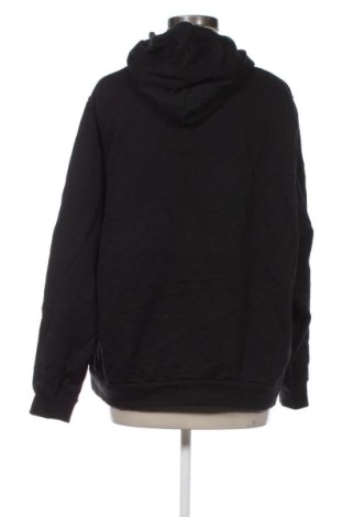 Дамски суитшърт PUMA, Размер XL, Цвят Черен, Цена 23,00 €