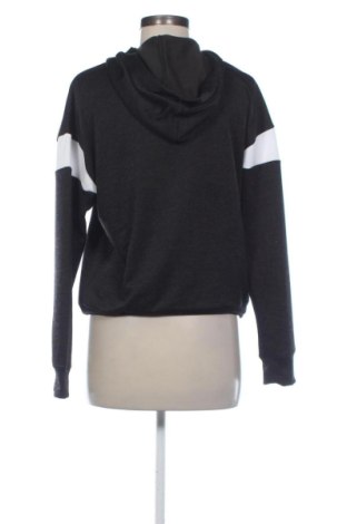 Női sweatshirt PUMA, Méret L, Szín Fekete, Ár 12 349 Ft
