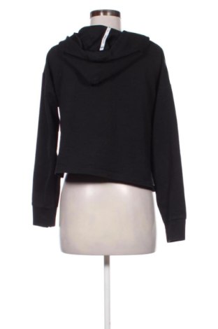 Damen Sweatshirt PUMA, Größe S, Farbe Schwarz, Preis 31,99 €