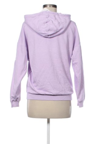 Дамски суитшърт PUMA, Размер L, Цвят Лилав, Цена 25,05 €