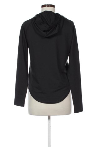 Дамски суитшърт PUMA, Размер XS, Цвят Черен, Цена 25,05 €