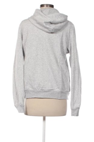 Дамски суитшърт PUMA, Размер L, Цвят Сив, Цена 23,00 €