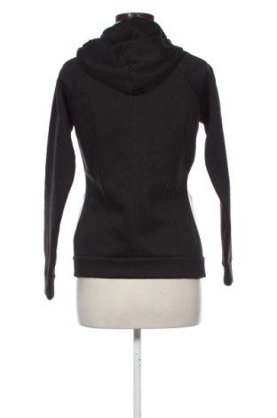 Дамски суитшърт PUMA, Размер S, Цвят Черен, Цена 56,24 €