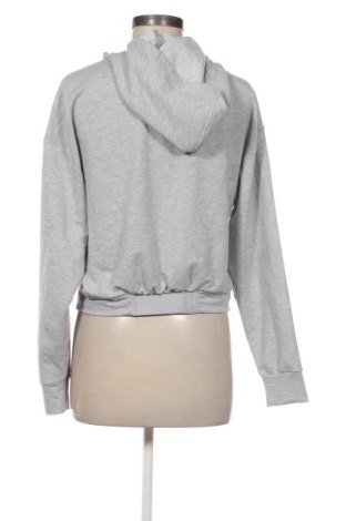 Női sweatshirt PUMA, Méret S, Szín Szürke, Ár 12 349 Ft