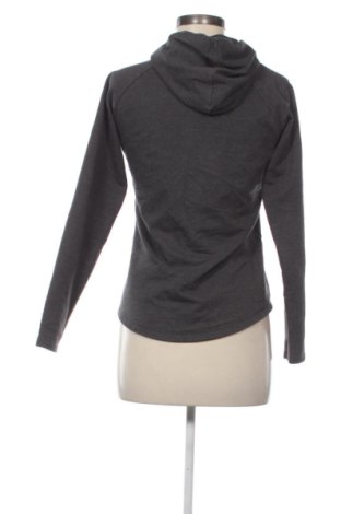 Дамски суитшърт PUMA, Размер S, Цвят Сив, Цена 25,05 €