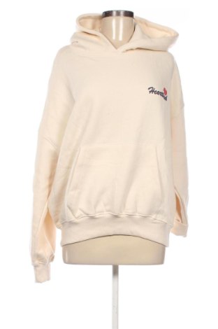 Дамски суитшърт Pacific, Размер M, Цвят Екрю, Цена 17,38 €