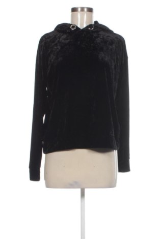 Damen Sweatshirt Pieces, Größe XL, Farbe Schwarz, Preis 13,99 €