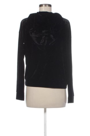 Damen Sweatshirt Pieces, Größe XL, Farbe Schwarz, Preis 13,99 €
