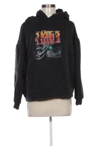 Hanorac de femei Pinko, Mărime M, Culoare Negru, Preț 392,99 Lei