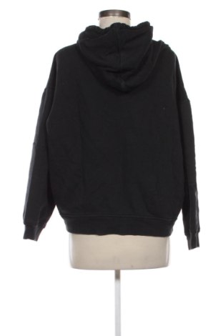 Hanorac de femei Pinko, Mărime M, Culoare Negru, Preț 392,99 Lei