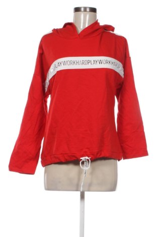 Női sweatshirt Pittarello, Méret L, Szín Sokszínű, Ár 7 499 Ft