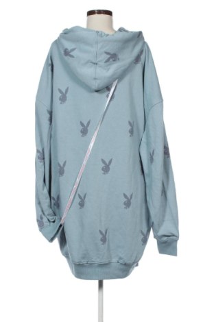 Női sweatshirt Playboy x Missguided, Méret L, Szín Sokszínű, Ár 11 839 Ft