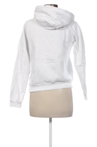 Дамски суитшърт Polo Ralph Lauren, Размер M, Цвят Бял, Цена 63,91 €