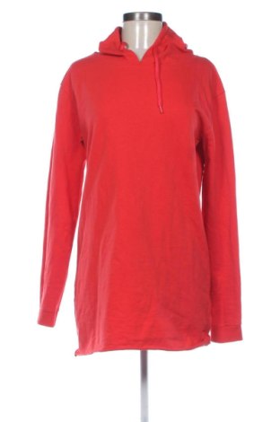 Damen Sweatshirt Primark, Größe M, Farbe Rot, Preis 14,74 €
