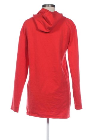 Damen Sweatshirt Primark, Größe M, Farbe Rot, Preis 14,74 €
