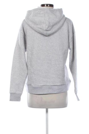 Дамски суитшърт Pull&Bear, Размер XS, Цвят Сив, Цена 24,03 €