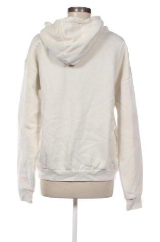 Дамски суитшърт Pull&Bear, Размер XL, Цвят Бежов, Цена 18,40 €