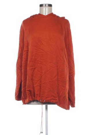 Női sweatshirt Qiero!, Méret XL, Szín Narancssárga
, Ár 7 499 Ft