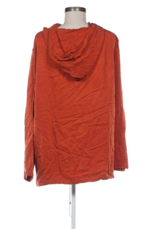 Női sweatshirt Qiero!, Méret XL, Szín Narancssárga
, Ár 7 499 Ft