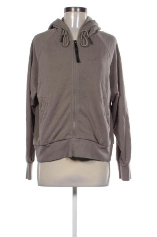 Női sweatshirt Ragwear, Méret M, Szín Szürke, Ár 7 025 Ft, #136493951