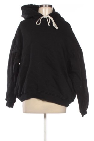 Női sweatshirt Represent, Méret S, Szín Fekete, Ár 22 727 Ft, #136411625