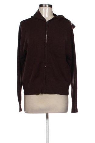 Damen Sweatshirt Reserved, Größe M, Farbe Braun, Preis € 20,00