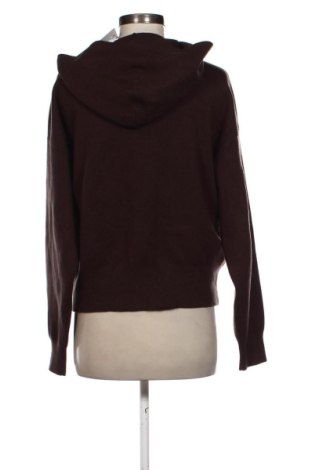 Damen Sweatshirt Reserved, Größe M, Farbe Braun, Preis € 20,00