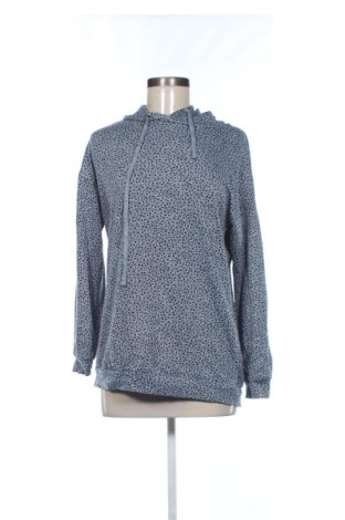 Hanorac de femei Rivers, Mărime L, Culoare Multicolor, Preț 91,99 Lei