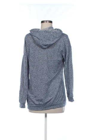 Hanorac de femei Rivers, Mărime L, Culoare Multicolor, Preț 91,99 Lei
