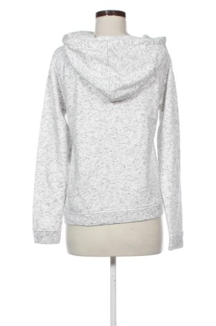 Dámska mikina  S.Oliver, Veľkosť L, Farba Sivá, Cena  24,95 €