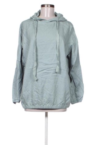 Damen Sweatshirt S.Oliver, Größe L, Farbe Blau, Preis 27,99 €