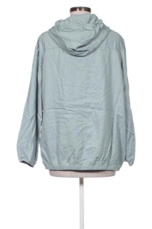 Damen Sweatshirt S.Oliver, Größe L, Farbe Blau, Preis 27,99 €