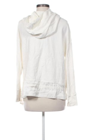 Damen Sweatshirt S.Oliver, Größe L, Farbe Weiß, Preis 27,99 €