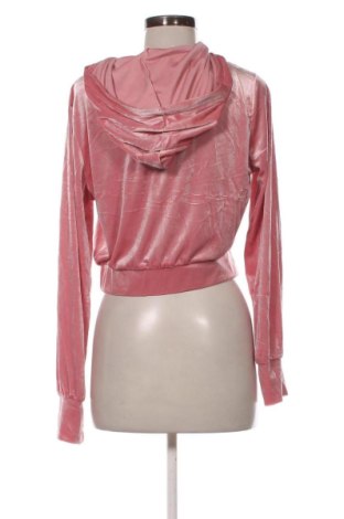 Damen Sweatshirt SHEIN, Größe XL, Farbe Rosa, Preis € 26,99