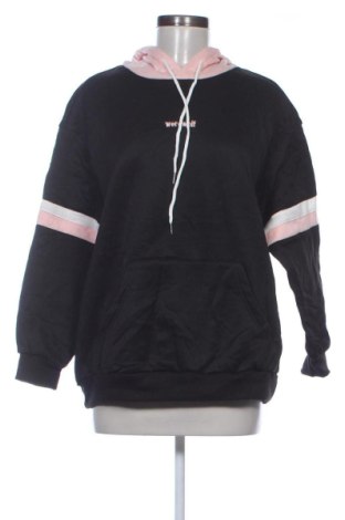 Dámska mikina  SHEIN, Veľkosť XL, Farba Viacfarebná, Cena  17,95 €