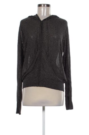Γυναικείο φούτερ Sass & Bide, Μέγεθος XL, Χρώμα Ασημί, Τιμή 50,99 €