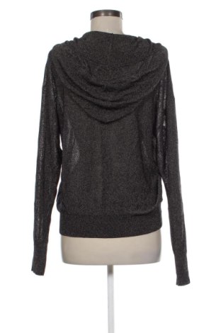 Γυναικείο φούτερ Sass & Bide, Μέγεθος XL, Χρώμα Ασημί, Τιμή 50,99 €