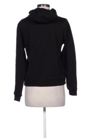 Damen Sweatshirt Sinsay, Größe S, Farbe Schwarz, Preis 9,99 €